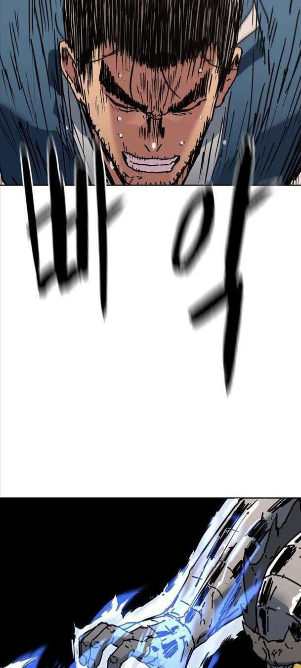 Bố Vô Song Chap 283 - Next Chap 284