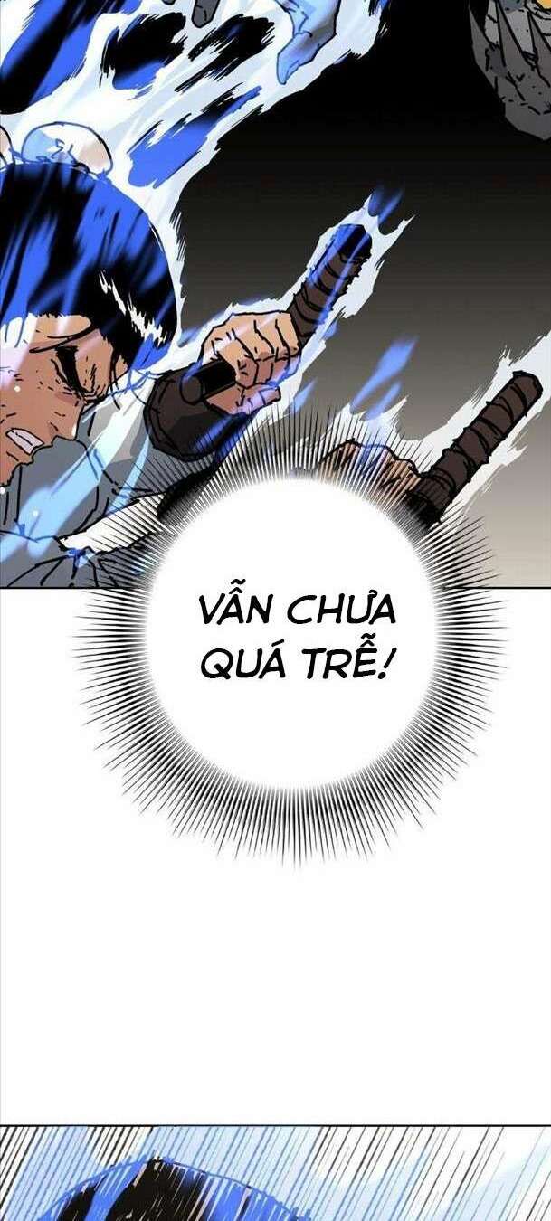 Bố Vô Song Chap 283 - Next Chap 284