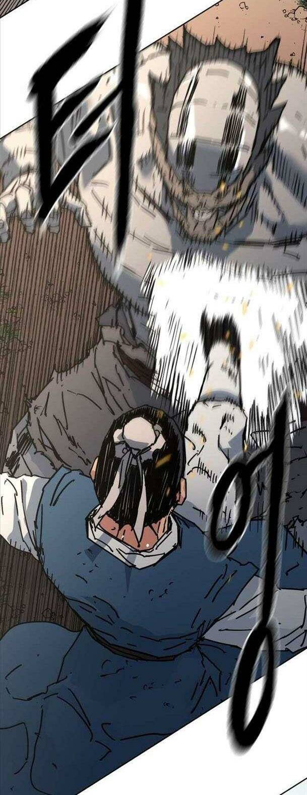 Bố Vô Song Chap 283 - Next Chap 284