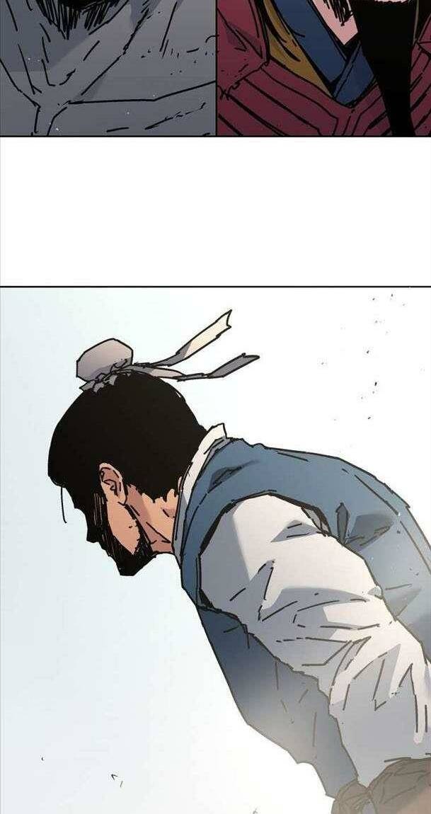 Bố Vô Song Chap 283 - Next Chap 284