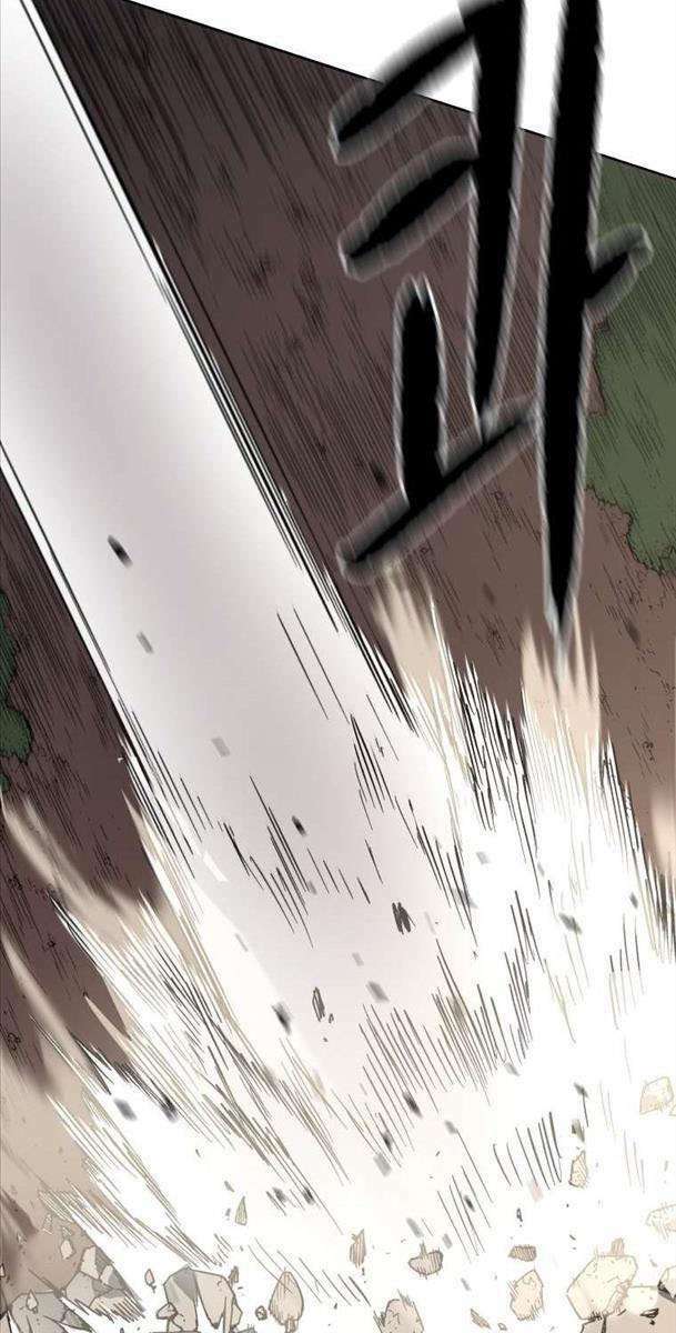 Bố Vô Song Chap 283 - Next Chap 284