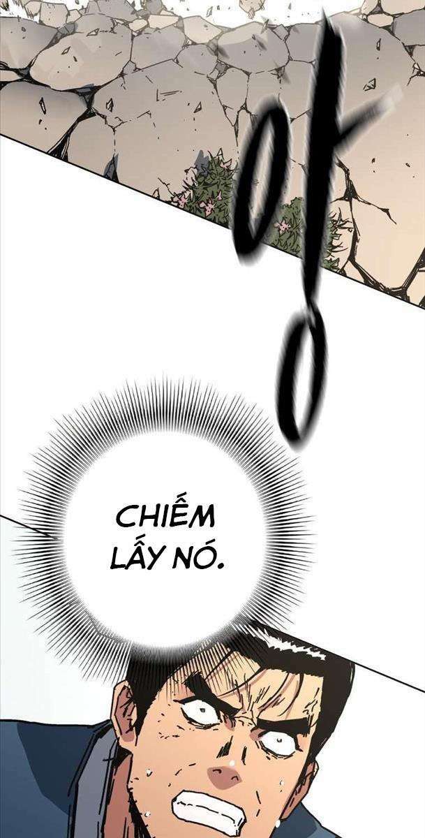 Bố Vô Song Chap 283 - Next Chap 284