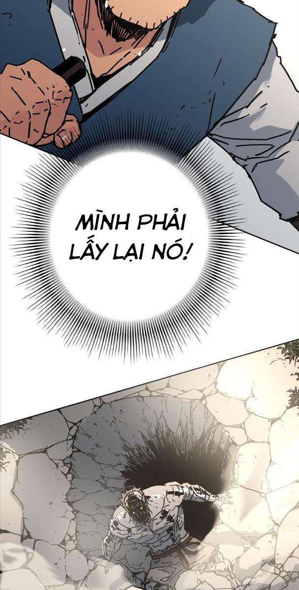 Bố Vô Song Chap 283 - Next Chap 284
