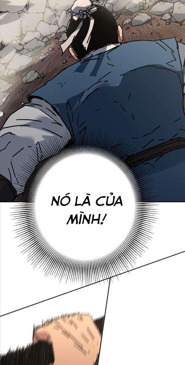 Bố Vô Song Chap 283 - Next Chap 284