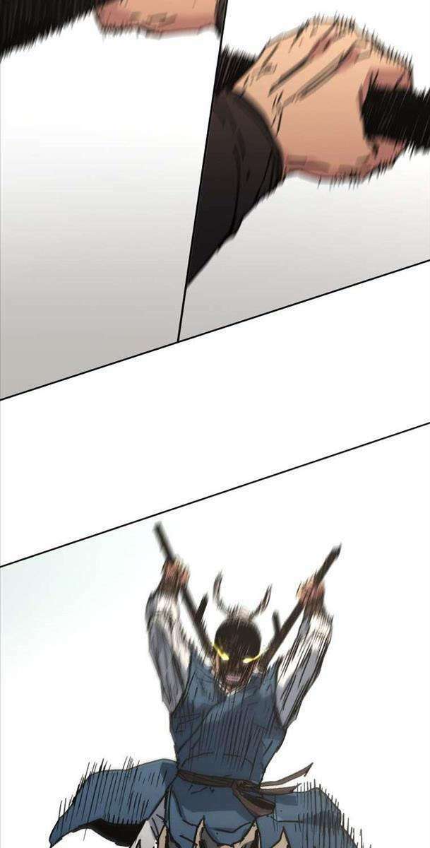 Bố Vô Song Chap 283 - Next Chap 284