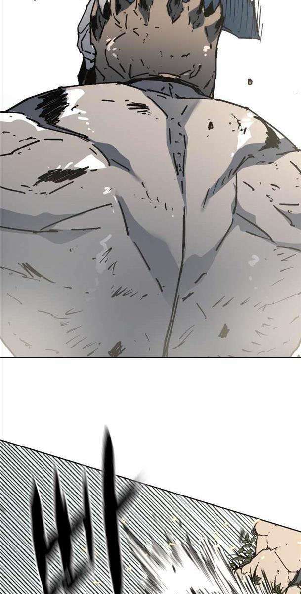 Bố Vô Song Chap 283 - Next Chap 284