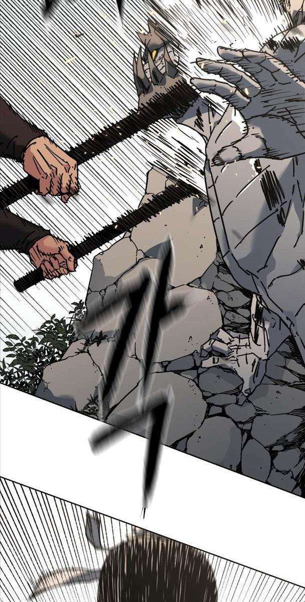 Bố Vô Song Chap 283 - Next Chap 284