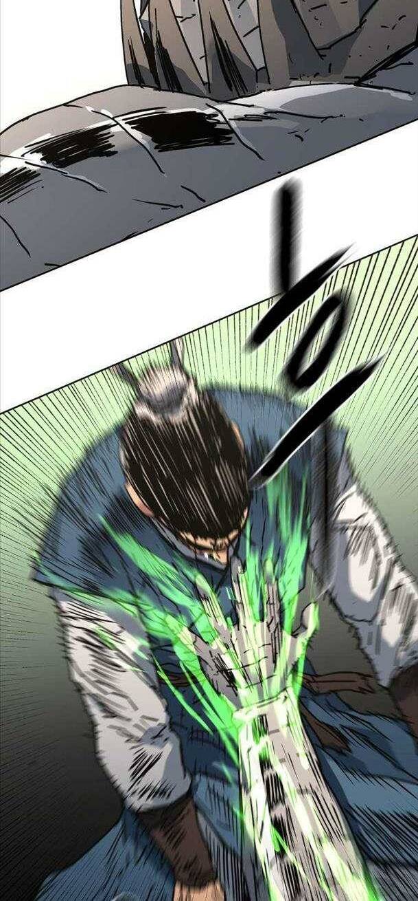 Bố Vô Song Chap 283 - Next Chap 284