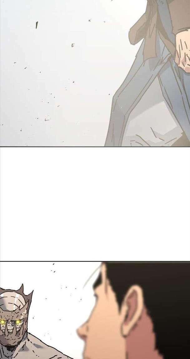 Bố Vô Song Chap 283 - Next Chap 284