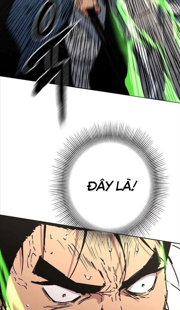 Bố Vô Song Chap 283 - Next Chap 284