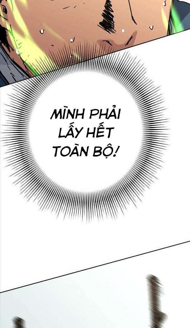 Bố Vô Song Chap 283 - Next Chap 284