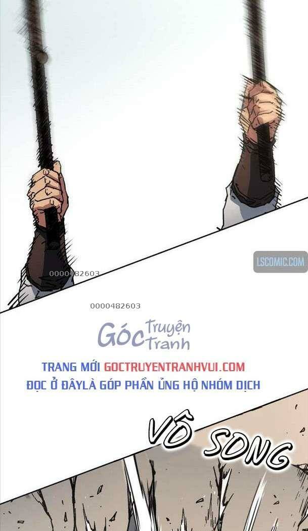 Bố Vô Song Chap 283 - Next Chap 284