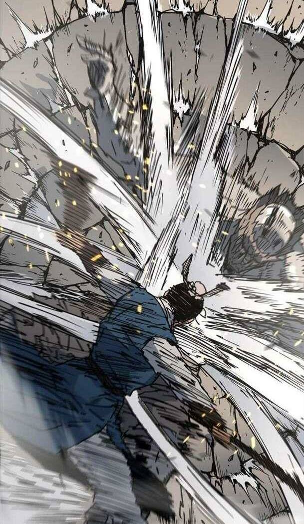 Bố Vô Song Chap 283 - Next Chap 284