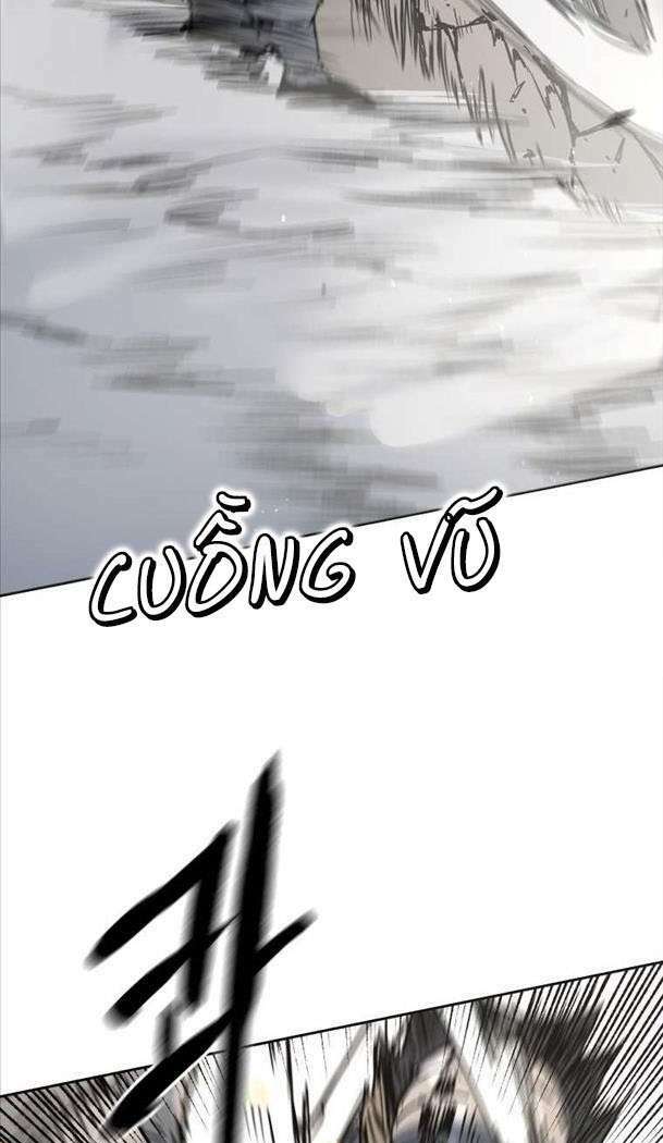 Bố Vô Song Chap 283 - Next Chap 284