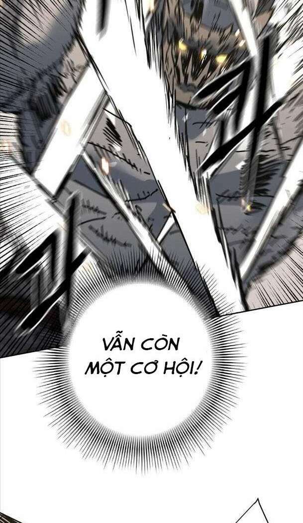 Bố Vô Song Chap 283 - Next Chap 284