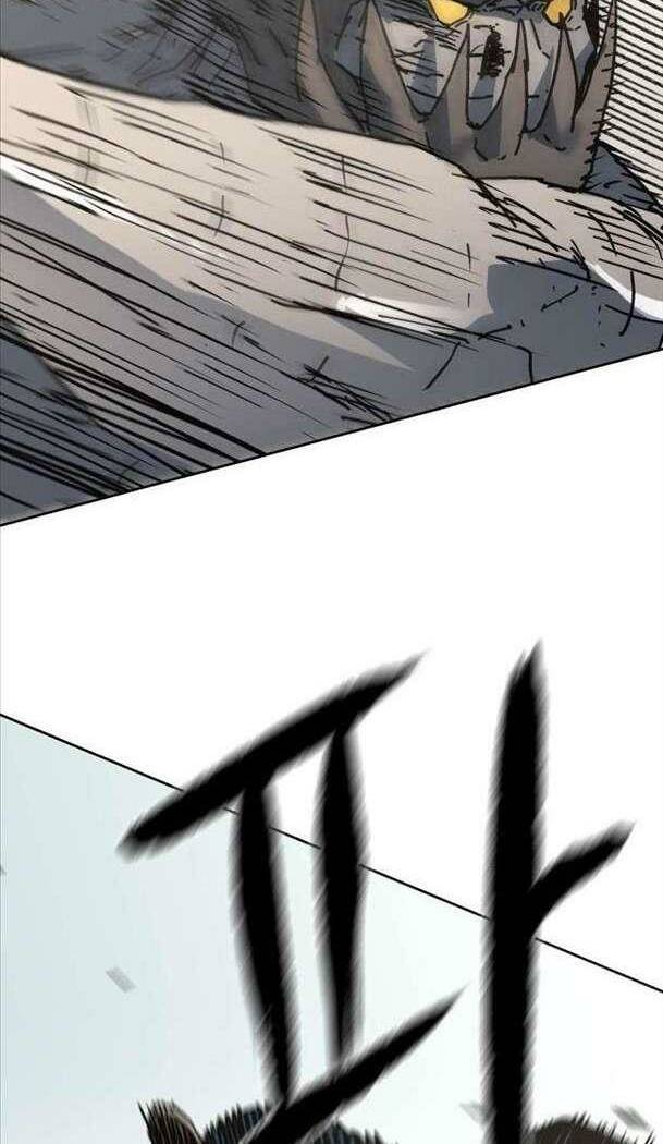 Bố Vô Song Chap 283 - Next Chap 284