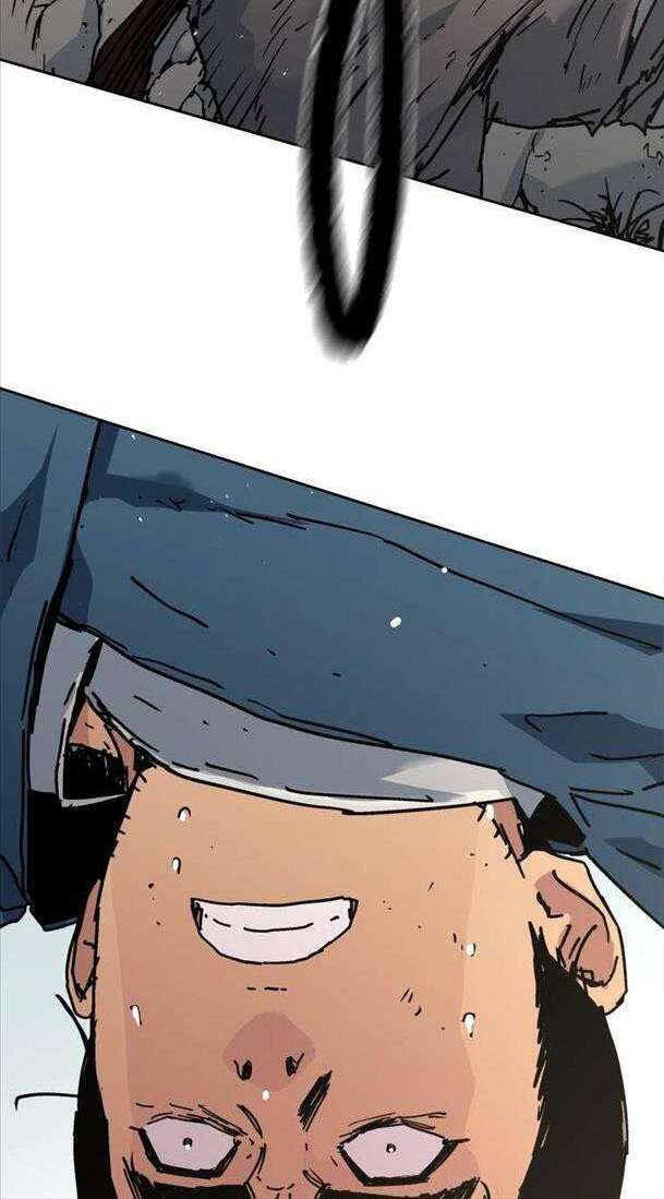 Bố Vô Song Chap 283 - Next Chap 284