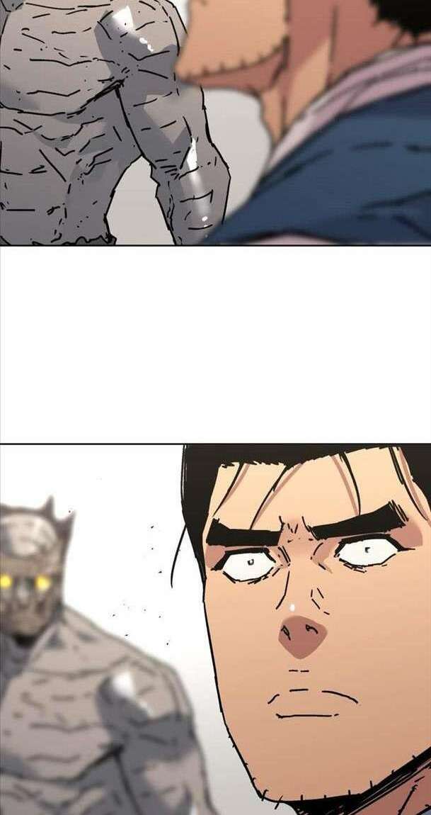 Bố Vô Song Chap 283 - Next Chap 284