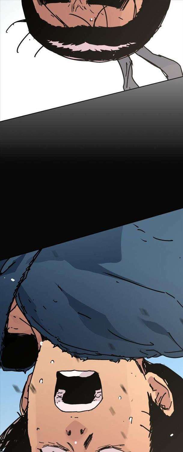 Bố Vô Song Chap 283 - Next Chap 284