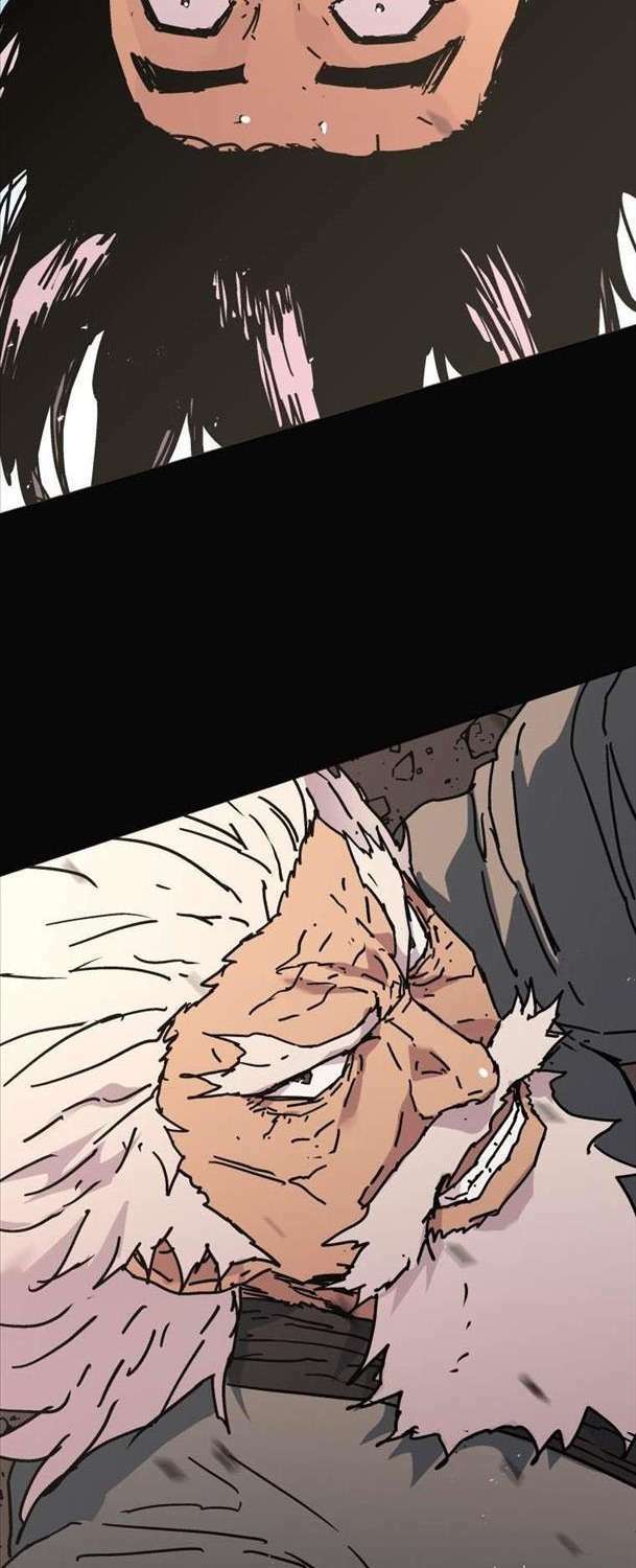 Bố Vô Song Chap 283 - Next Chap 284