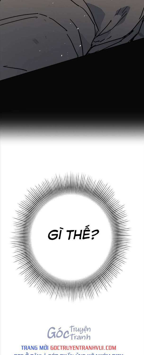 Bố Vô Song Chap 283 - Next Chap 284