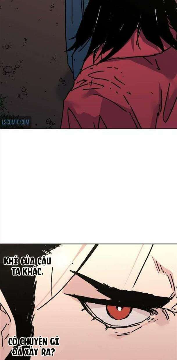 Bố Vô Song Chap 283 - Next Chap 284