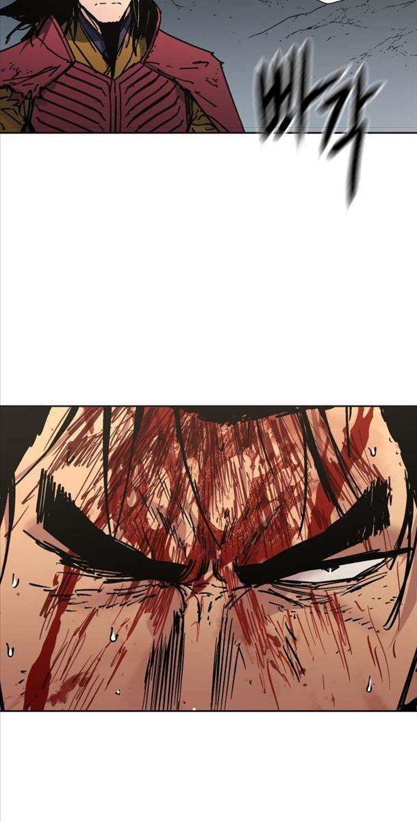 Bố Vô Song Chap 284 - Next Chap 285