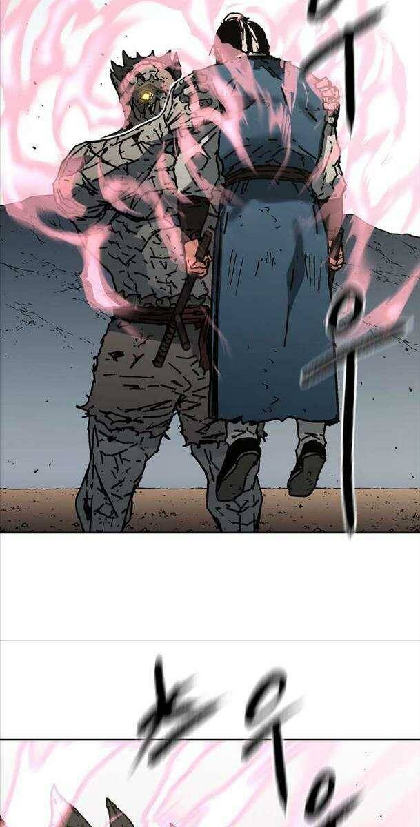 Bố Vô Song Chap 284 - Next Chap 285