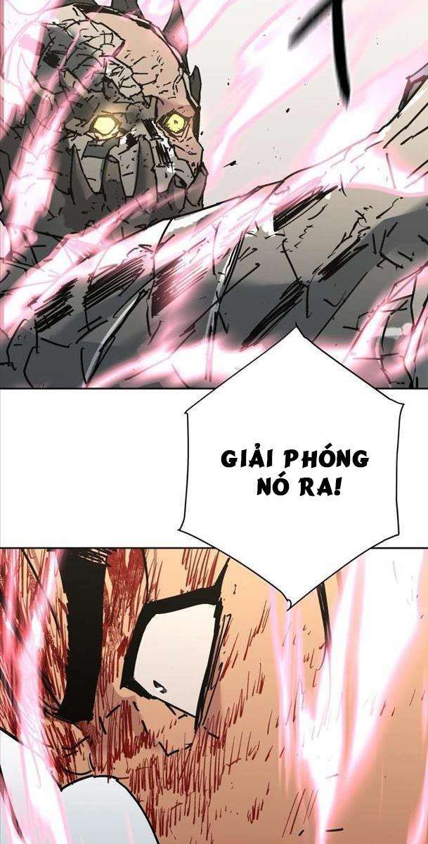 Bố Vô Song Chap 284 - Next Chap 285