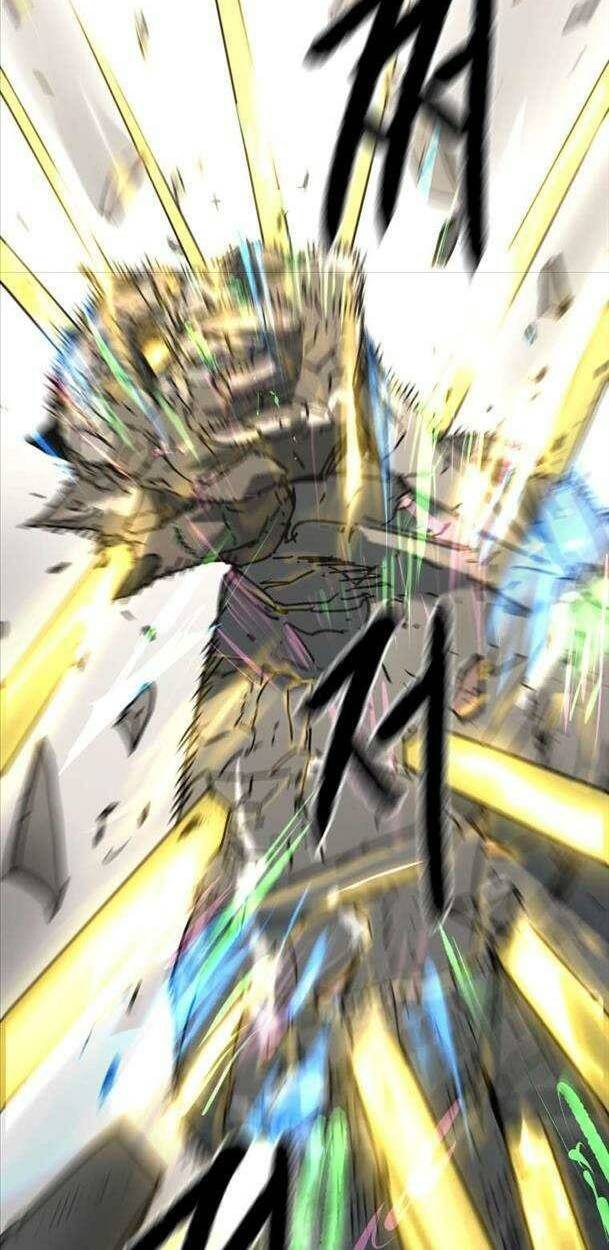 Bố Vô Song Chap 284 - Next Chap 285