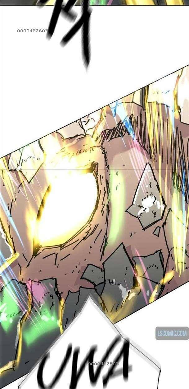 Bố Vô Song Chap 284 - Next Chap 285