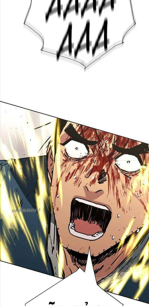 Bố Vô Song Chap 284 - Next Chap 285