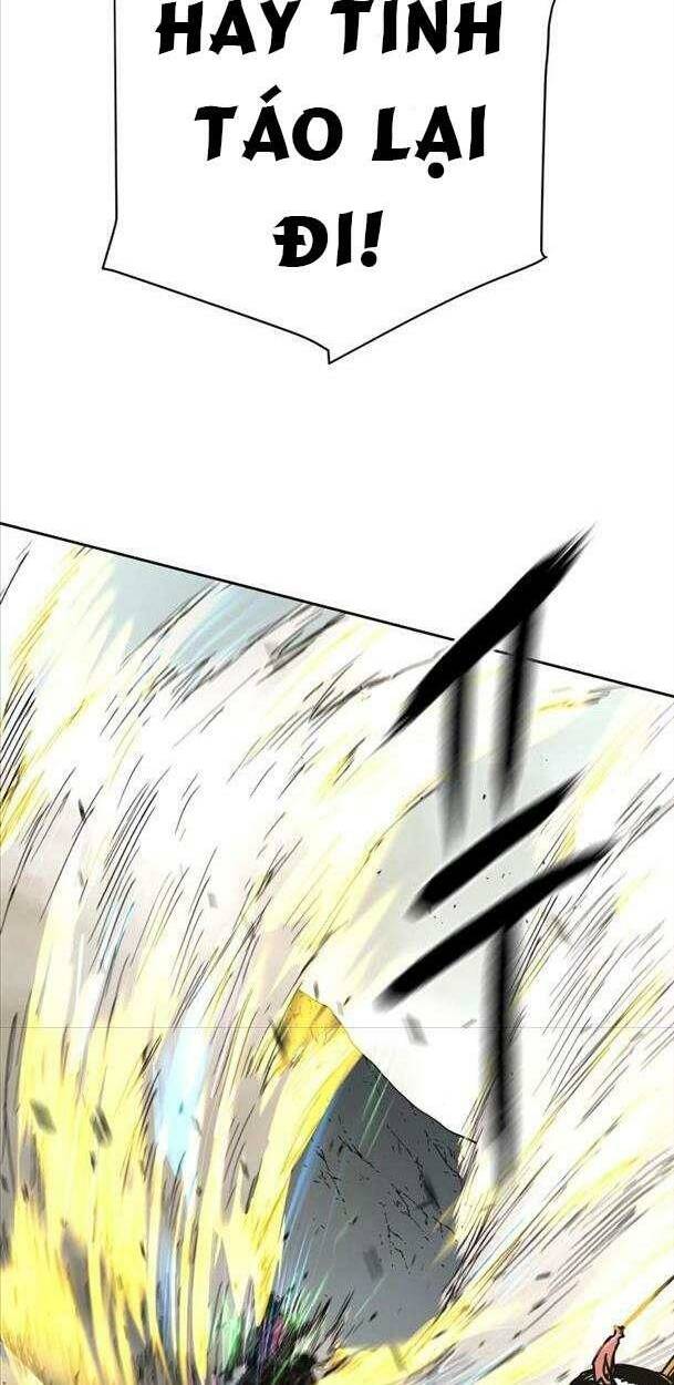 Bố Vô Song Chap 284 - Next Chap 285