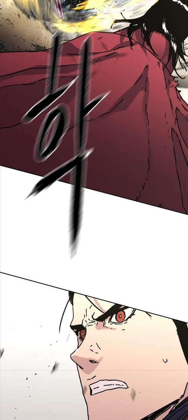 Bố Vô Song Chap 284 - Next Chap 285