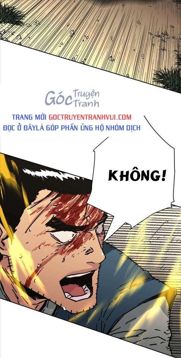 Bố Vô Song Chap 284 - Next Chap 285