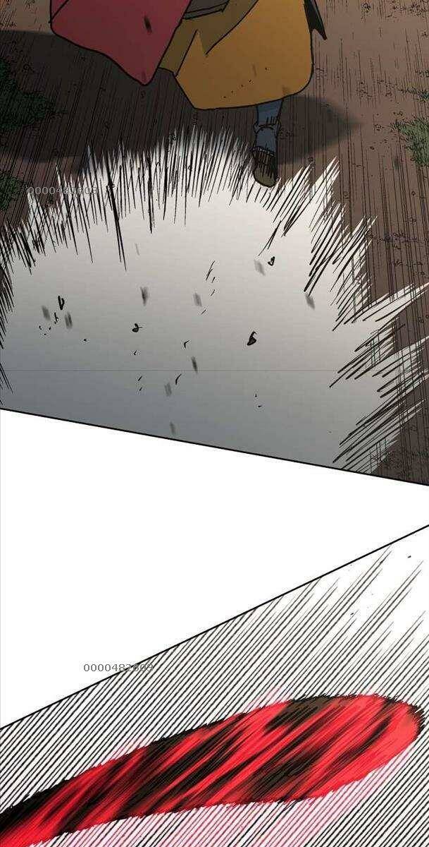 Bố Vô Song Chap 284 - Next Chap 285