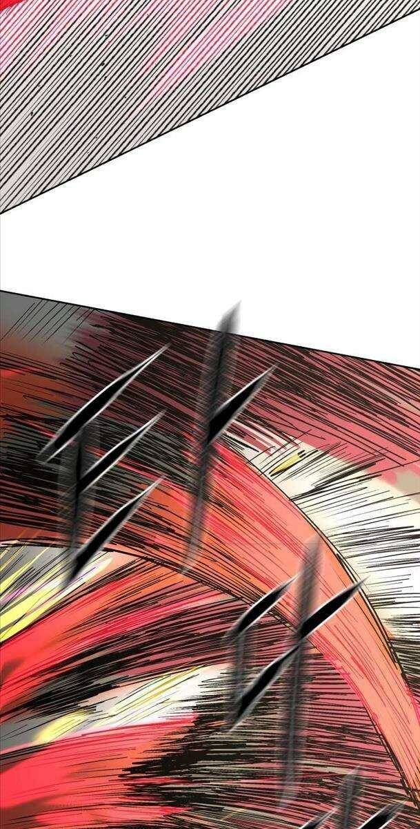 Bố Vô Song Chap 284 - Next Chap 285