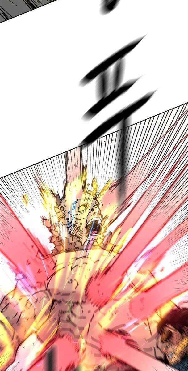 Bố Vô Song Chap 284 - Next Chap 285