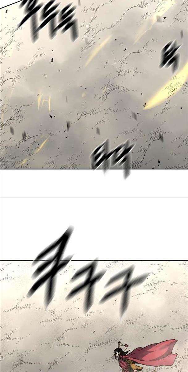 Bố Vô Song Chap 284 - Next Chap 285