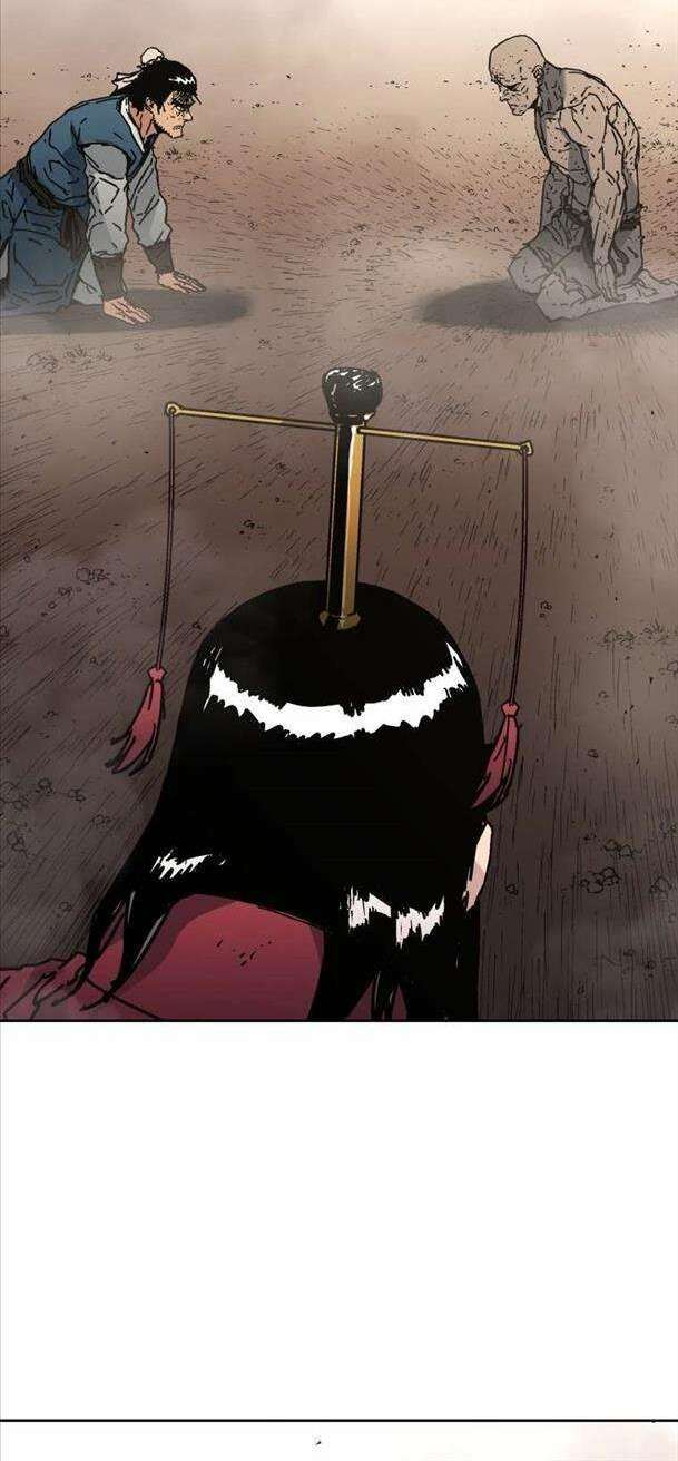 Bố Vô Song Chap 284 - Next Chap 285