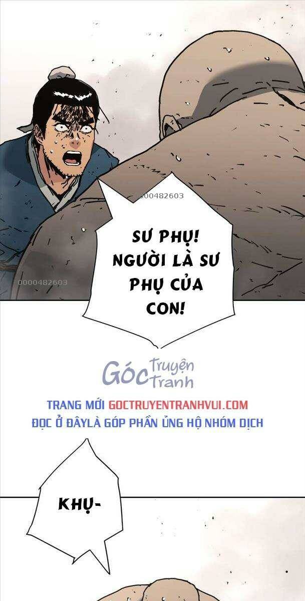 Bố Vô Song Chap 284 - Next Chap 285