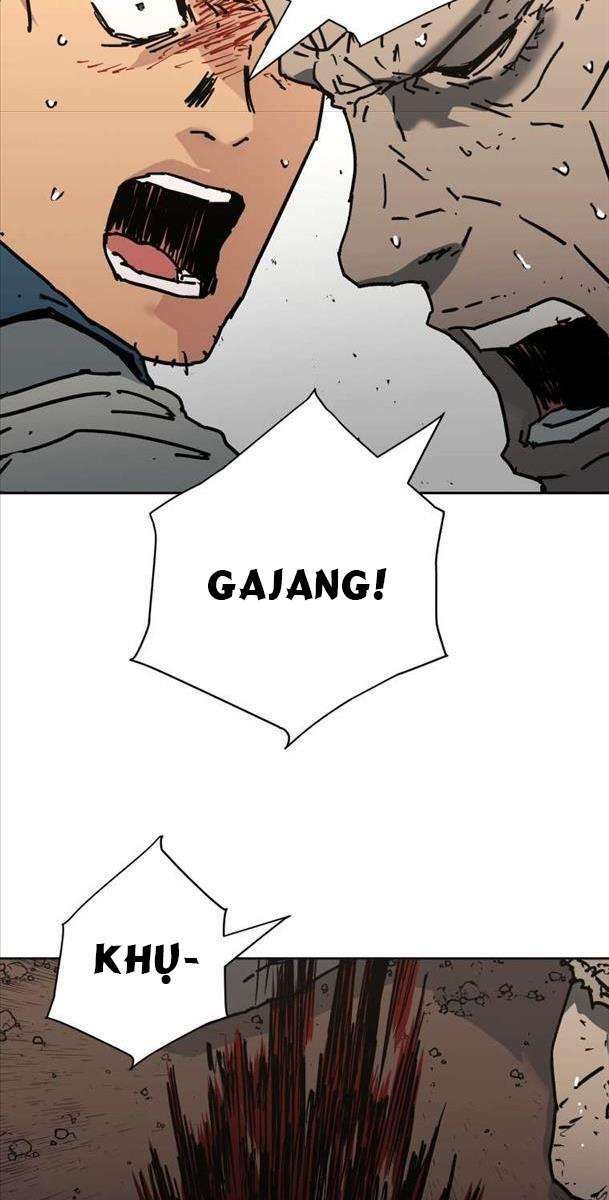 Bố Vô Song Chap 284 - Next Chap 285