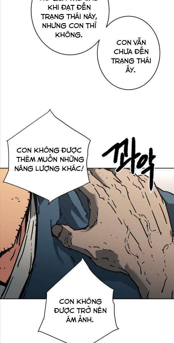 Bố Vô Song Chap 284 - Next Chap 285