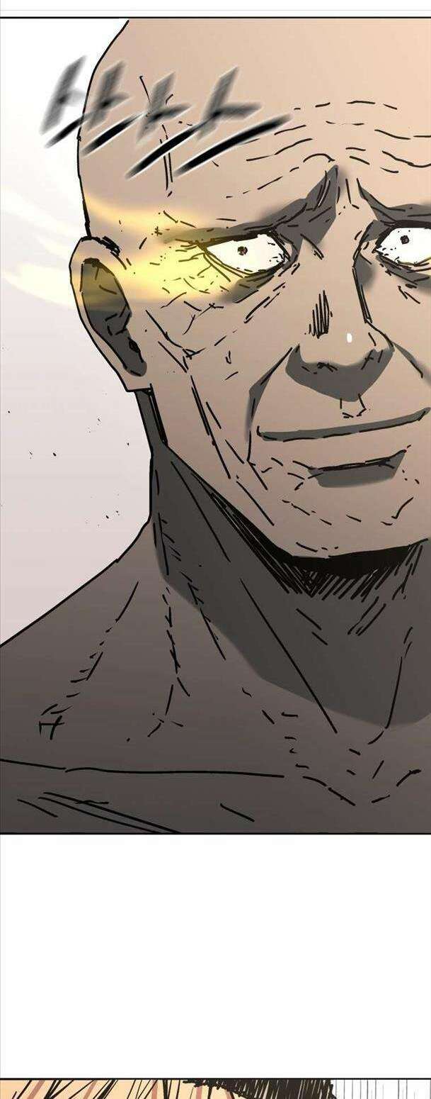 Bố Vô Song Chap 284 - Next Chap 285