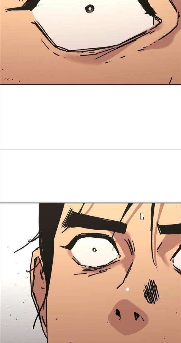 Bố Vô Song Chap 284 - Next Chap 285