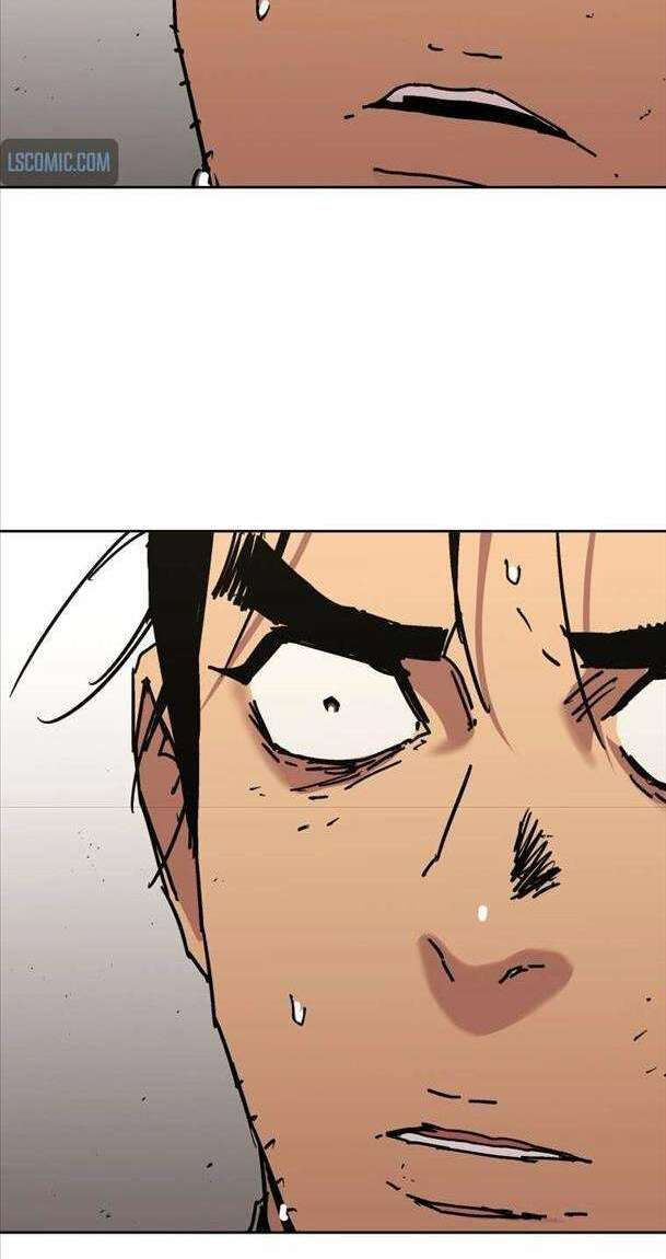 Bố Vô Song Chap 284 - Next Chap 285