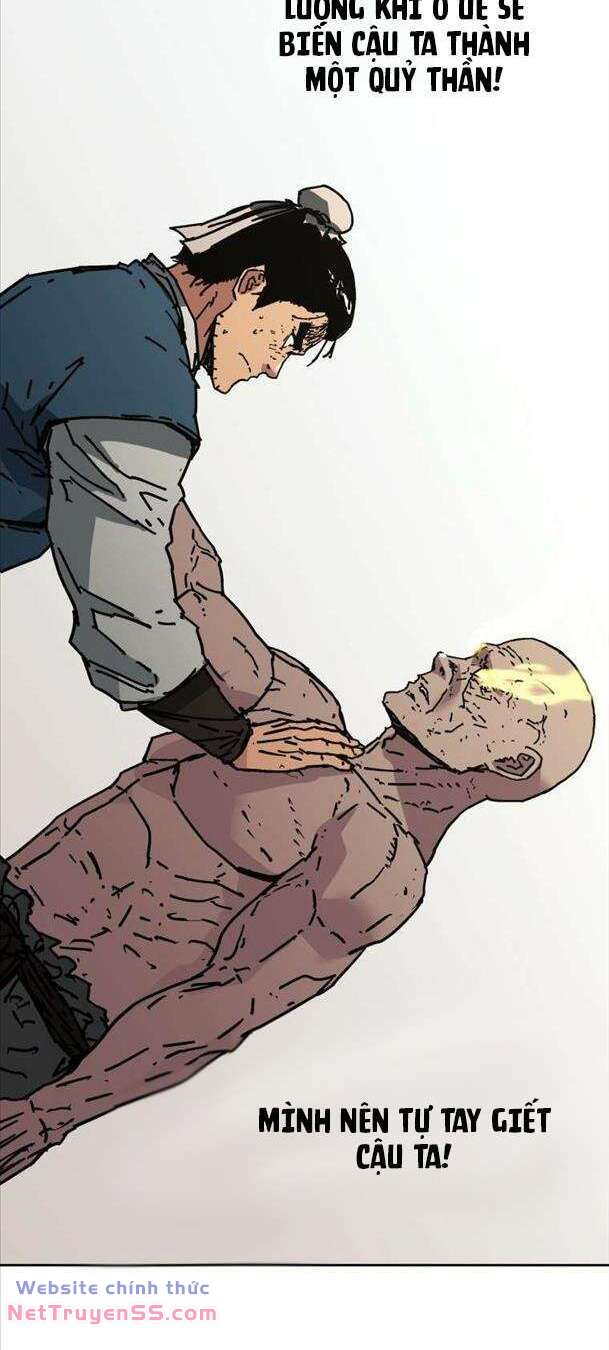 Bố Vô Song Chap 285 - Next Chap 286