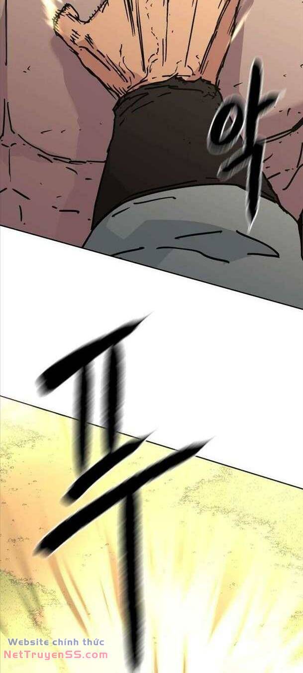 Bố Vô Song Chap 285 - Next Chap 286