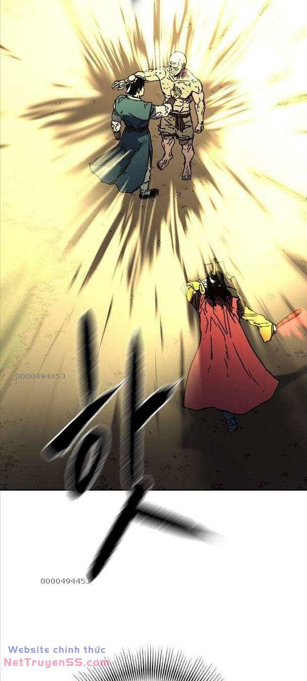 Bố Vô Song Chap 285 - Next Chap 286