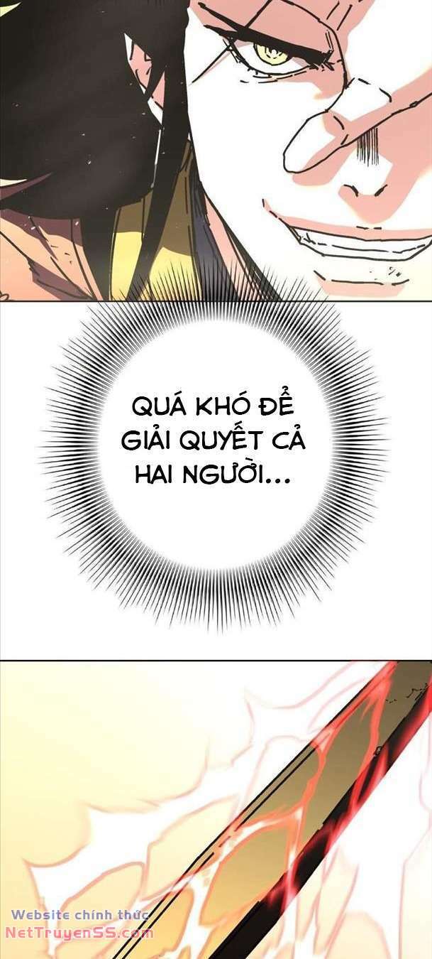 Bố Vô Song Chap 285 - Next Chap 286